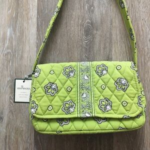 Vera Bradley Vintage Purse